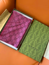 China Replica Gucci Scarf 136usd Only